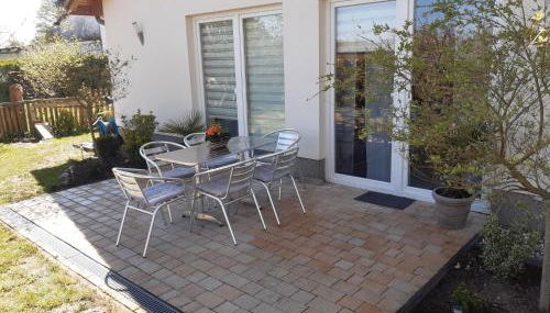 Ferienwohnung Müller - Foto 2