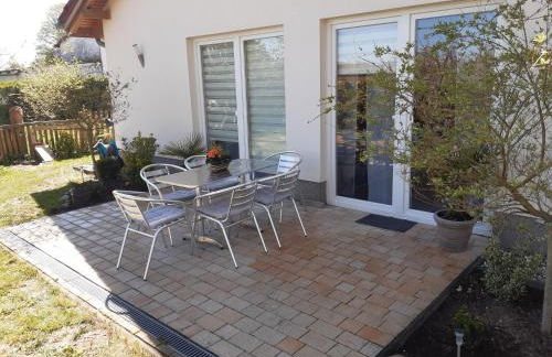 Ferienwohnung Müller - Foto 2