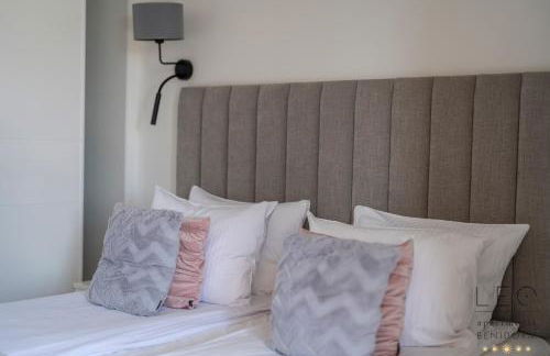 Intempo Resort & Spa by Leo Apartments - Foto 29