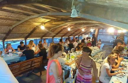 Elba Residence - Foto 24