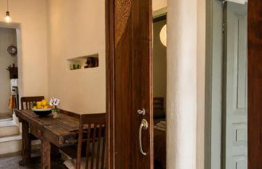The Old Carpenters House - Corfu - Photo 12