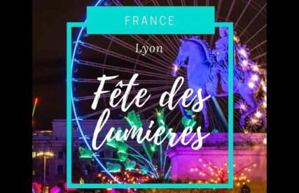 Cosy Decines Groupama Stadium-LDLC Arena Climatisé - Foto 27