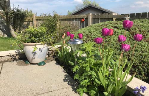 Hillside View, Inverness - Foto 10