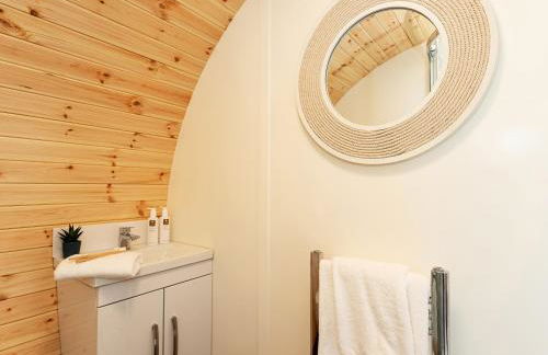 Low Longlands - Foto 28