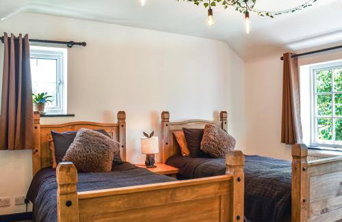 Bridge Cottage - Photo 19