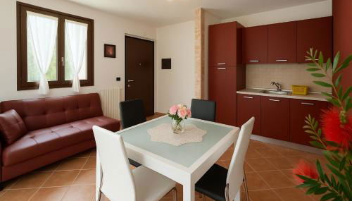 Villetta di Anastasia 1 tropea - Foto 5