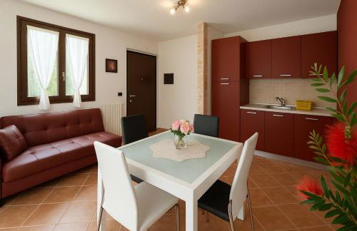 Villetta di Anastasia 1 tropea - Foto 5