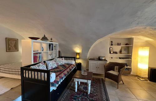 Domaine Mont saint juan - Photo 39