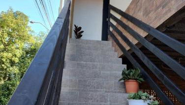 Apto para até 4 pessoas em BC, bairro Nova Esperança, próximo aos acesso as prais - Foto 4