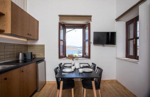 Port Elegance Residence - Halki - Foto 46