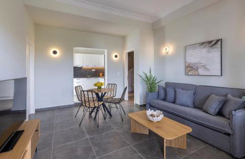 Elia Syros - Photo 40