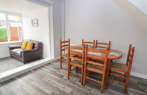 Ty Haf Summerhouse - Foto 5