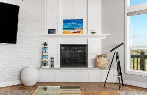 Deja Blue home - Foto 12