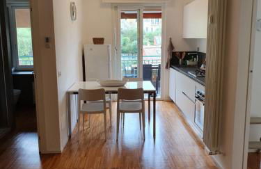 BiancAdele sul mare - Photo 1