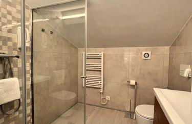 Merim Apartments - Foto 49