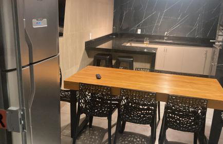 Flat My House - Foto 17