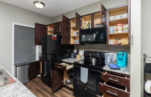 Stylish & Spacious, Pool, Nintendo Switch, King bed - Foto 6