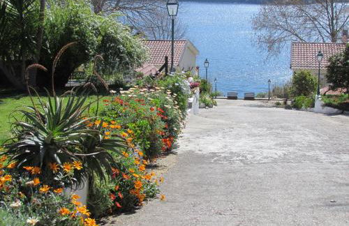 Paraíso Azul - Foto 45