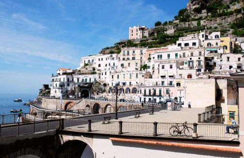 Maison Escher - Photo 67