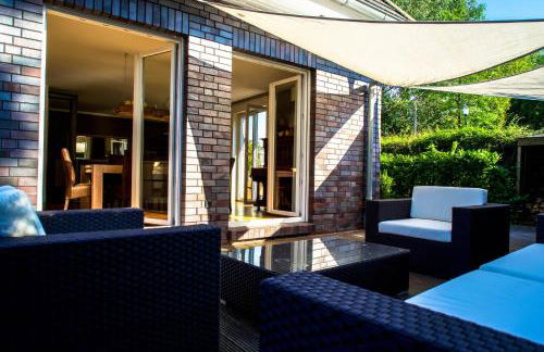 Ferienhaus Celeste - Photo 35