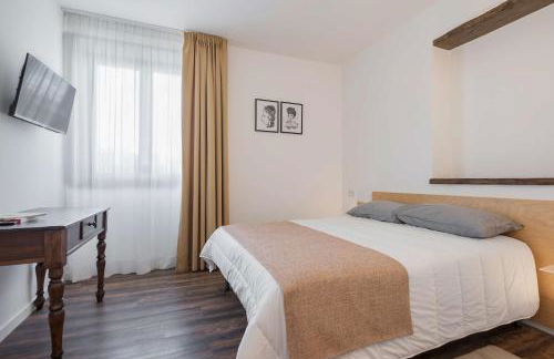 Mulino Bencivenga - Foto 78