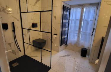 LA MAISON 1788 - Foto 23