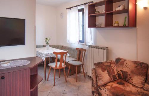 Apartments Grzin - Foto 39