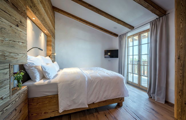 Chiemsee Chalet - Foto 6