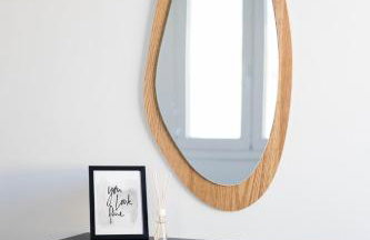 Santa Rosa Apartments - Foto 19