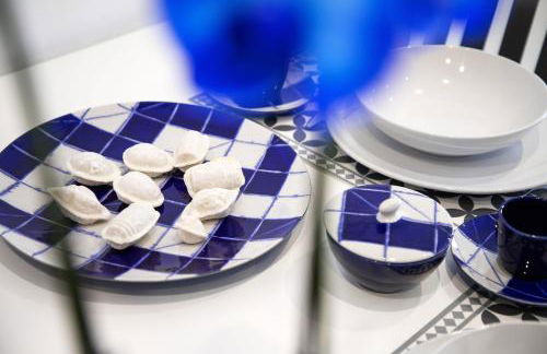 Beira Mar Sunny Patio - Foto 19