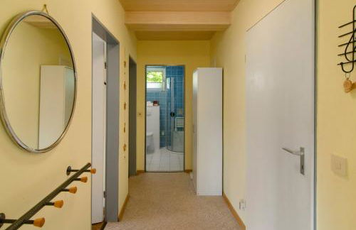 Harzblick am Waldesrand - Foto 16