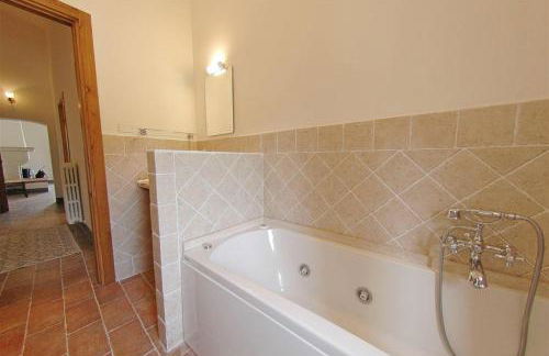 Casa del Vignaiolo - Foto 13