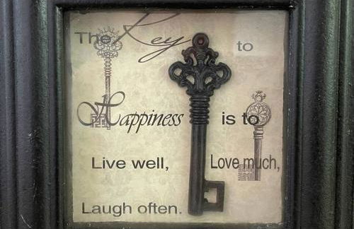 1950s Charmer - Foto 15