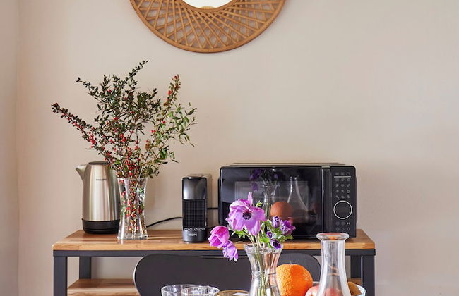 Agriturismo Borgo Scaffaia - Foto 43