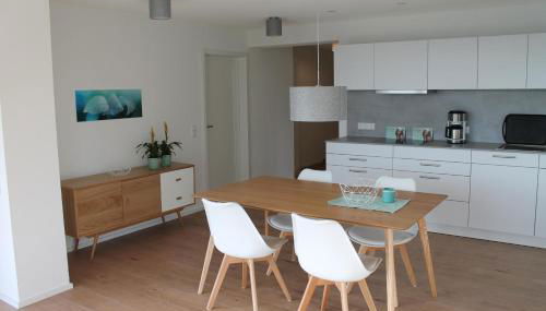 REBHAUS Ferienwohnung Weinlaube - Foto 4