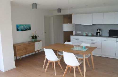 REBHAUS Ferienwohnung Weinlaube - Foto 4