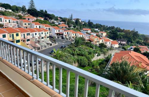 Villa SCIROCCO Madeira - Ocean View - Foto 69