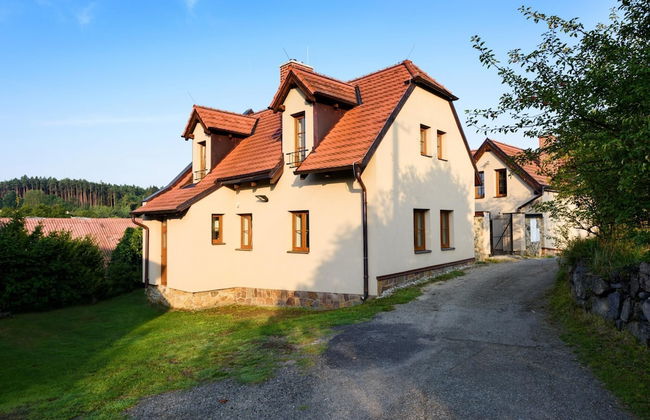 Orl k Jvnk101 in Varva ov - Foto 29