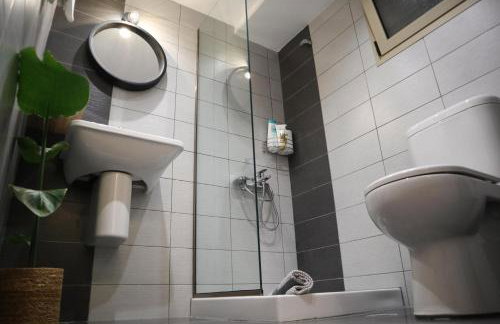 Veranda-Ammoudara-Crete - Foto 22