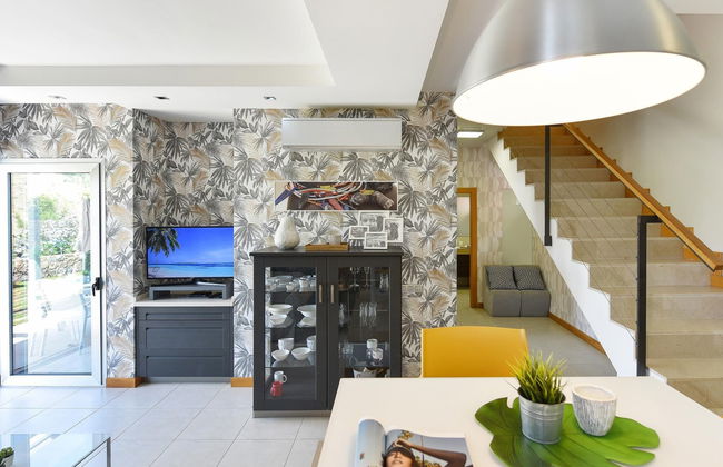 Vista Golf 22 - Foto 6