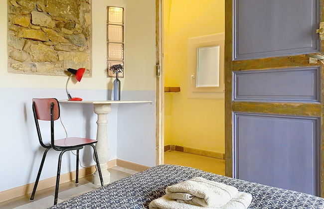 Résidence Verdi - Foto 40