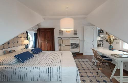 Casa Olivella - Foto 14