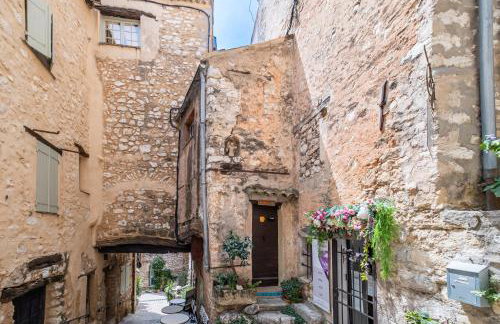 Les 3 vues - Photo 23