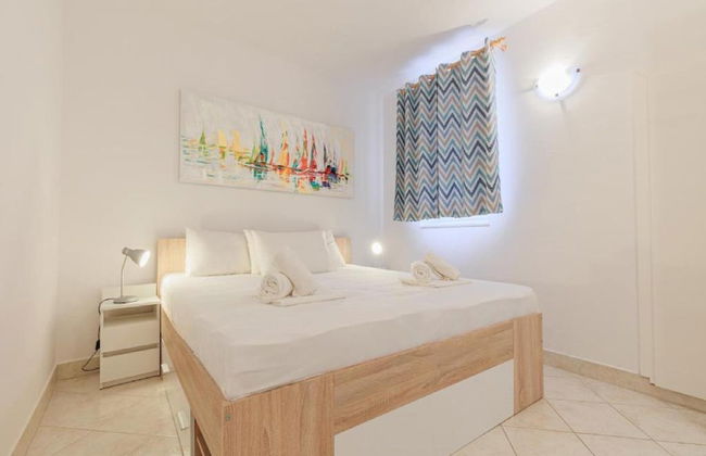 Lumbarda Resort Apartments - Foto 10