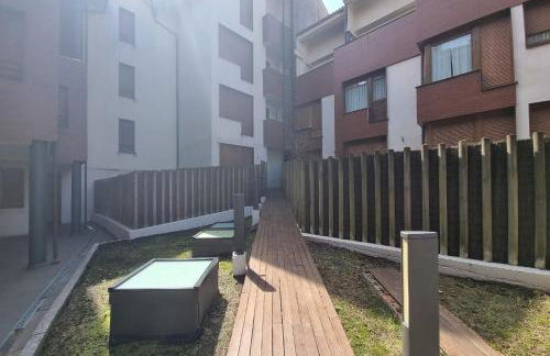 El Rincón de Llanes - Foto 25