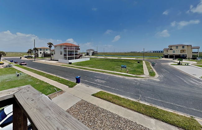 Stress Less by Silver Sands Vacation Rentals - Foto 21