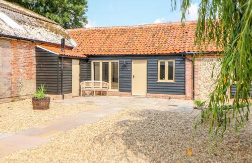 The Stables - Foto 1