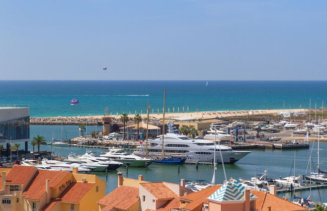 The Navigator - Olympus - Foto 16