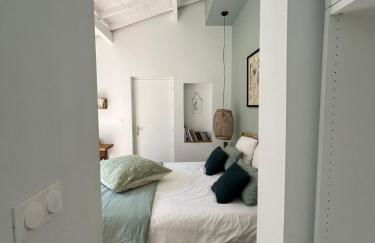 Maison de vacances 4 étoiles, Mimizan plage sud - Foto 54