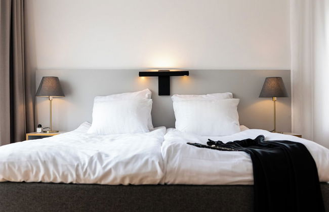 Boo Boo Living - Photo 8